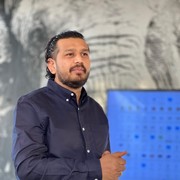 Varun Jain's avatar