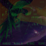 Neal Frazier's avatar