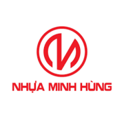 NHUA MINH HUNG's avatar