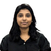 Hashini Rangala Dias's avatar