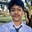 Darshan Poudel