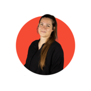 Bianka Földes's avatar