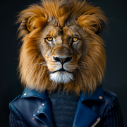 Leon-Claude Hobson-Coard