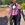 Kabo Moeng Oagile