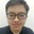 Vincent Khoo