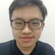 Vincent Khoo's avatar