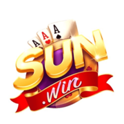 Sun Win's avatar