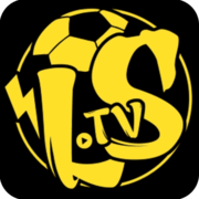 Lương Sơn TV's avatar
