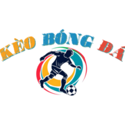 Kèo bóng đá VIP 24h's avatar