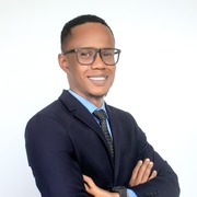 CHIBUZO NNOROM