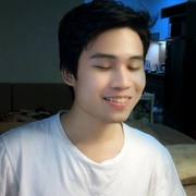 Phakpaphon jaiwangloke's avatar