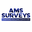 AMS  SURVEYS