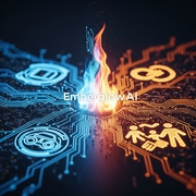 Emberglow AI's avatar