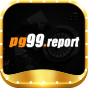 pg99 report's avatar