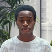 Jephte Dufresne's avatar