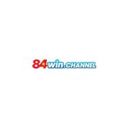 84WIN CHANNEL's avatar
