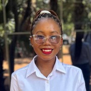 Marang Pholo