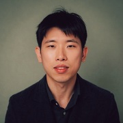 Allen Weng