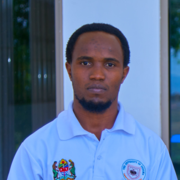 Fadhili Msuya's avatar