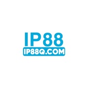 IP88 Nhà Cái's avatar