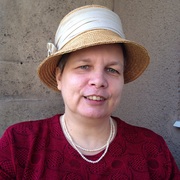 Rákóczi Piroska's avatar