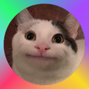 Marinkie Thupi Marinkie Thupi