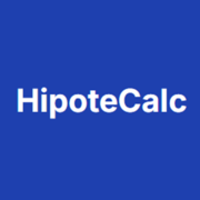 HipoteCalc Hipote's avatar