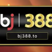 Nhà Đài BJ388's avatar