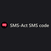SMS Act's avatar