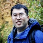 Ethan Ma's avatar