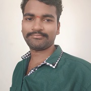 Mandla Bhanu  Prakash