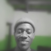 Precious Peter's avatar