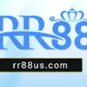 Nhà Đài RR88's avatar