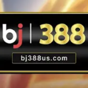 Nhà đài BJ388's avatar