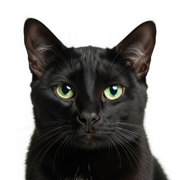 Prabu Palanisamy's avatar