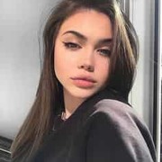 Inna Fortova's avatar