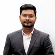 Fuad Ahmed