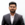 Fuad Ahmed