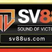 Nhà Đài SV88's avatar