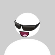 Rohan Sharma's avatar