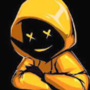 Jacob W's avatar