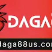 Nhà Đài Daga88's avatar