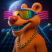 Rocko Lo