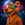 Rocko Lo