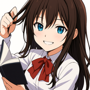Teppei Arai's avatar
