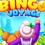 Bingo Voyage HACK unlimited tickets free money, credits and coins MOD's avatar
