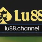 Nhà Đài Lu88's avatar