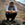 hernan flores ramirez