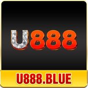 U888 blue's avatar