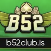 Nhà Đài B52Club's avatar